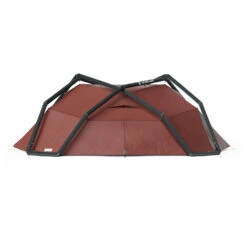 Heimplanet Backdoor 4 Season Tent - 4-person Tent 13 Heimplanet Backdoor 4 Season Tent - 4-person Tent -Outdoor Equipment heimplanet backdoor 4 season tent 4 person tent detail 3
