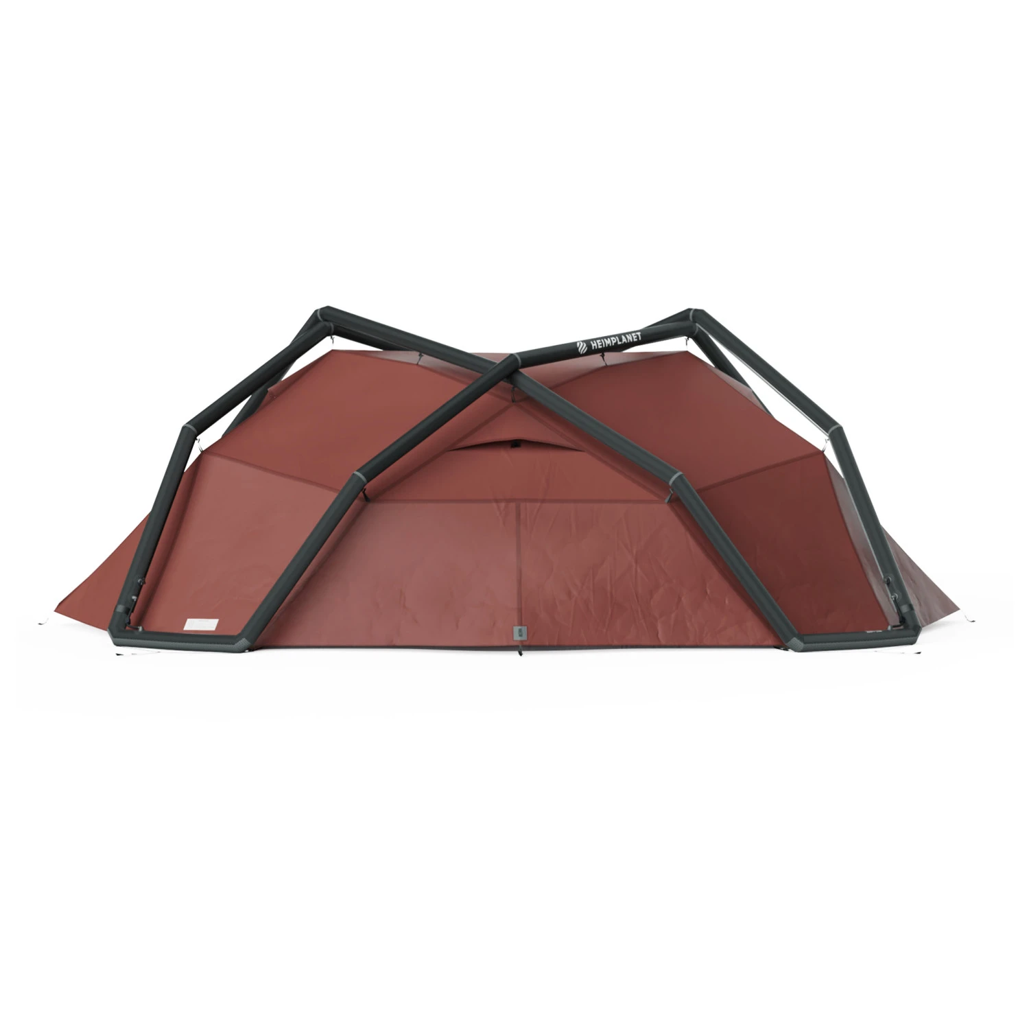 Heimplanet Backdoor 4 Season Tent - 4-person Tent 3 Heimplanet Backdoor 4 Season Tent - 4-person Tent - Image 3