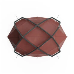 Heimplanet Backdoor 4 Season Tent - 4-person Tent 14 Heimplanet Backdoor 4 Season Tent - 4-person Tent -Outdoor Equipment heimplanet backdoor 4 season tent 4 person tent detail 4