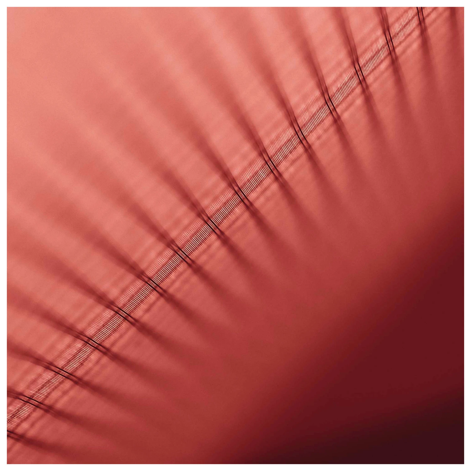 Heimplanet Backdoor 4 Season Tent - 4-person Tent 5 Heimplanet Backdoor 4 Season Tent - 4-person Tent - Image 5