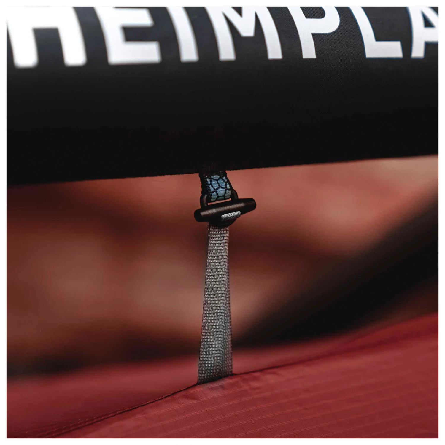 Heimplanet Backdoor 4 Season Tent - 4-person Tent 7 Heimplanet Backdoor 4 Season Tent - 4-person Tent - Image 7