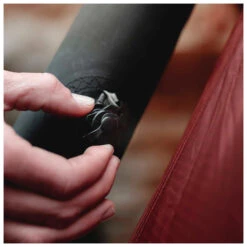 Heimplanet Backdoor 4 Season Tent - 4-person Tent 18 Heimplanet Backdoor 4 Season Tent - 4-person Tent -Outdoor Equipment heimplanet backdoor 4 season tent 4 person tent detail 8