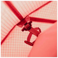 Heimplanet Backdoor 4 Season Tent - 4-person Tent 19 Heimplanet Backdoor 4 Season Tent - 4-person Tent -Outdoor Equipment heimplanet backdoor 4 season tent 4 person tent detail 9