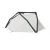 Heimplanet Kirra - 2-person Tent