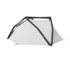 Heimplanet Kirra - 2-person Tent