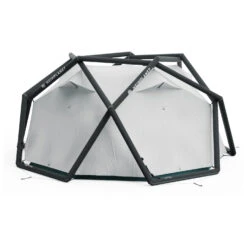 Heimplanet The Cave - 2-person Tent -Outdoor Equipment heimplanet the cave 2 person tent detail 3