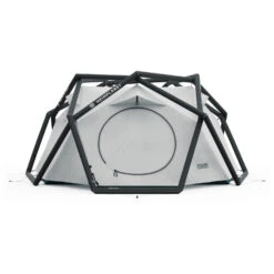 Heimplanet The Cave - 2-person Tent -Outdoor Equipment heimplanet the cave 2 person tent detail 4