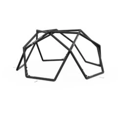 Heimplanet The Cave - 2-person Tent -Outdoor Equipment heimplanet the cave 2 person tent detail 7