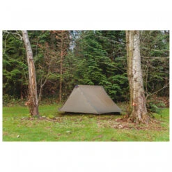 Hilleberg Anaris - 2-person Tent -Outdoor Equipment hilleberg anaris 2 person tent detail 7