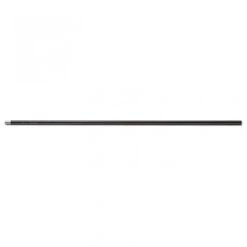 Hilleberg Tarp Pole -Outdoor Equipment hilleberg tarp pole detail 4