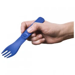 Humangear Besteck GoBites Click - Cutlery -Outdoor Equipment humangear besteck gobites click cutlery detail 3
