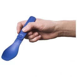 Humangear Besteck GoBites Click - Cutlery -Outdoor Equipment humangear besteck gobites click cutlery detail 4