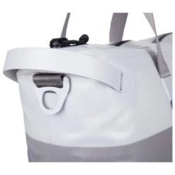 Hydro Flask Day Escape Soft Cooler Tote 26 - Cool Bag -Outdoor Equipment hydro flask day escape soft cooler tote 26 cool bag detail 3