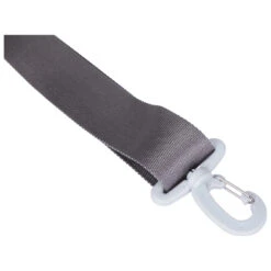 Hydro Flask Day Escape Soft Cooler Tote 26 - Cool Bag -Outdoor Equipment hydro flask day escape soft cooler tote 26 cool bag detail 4