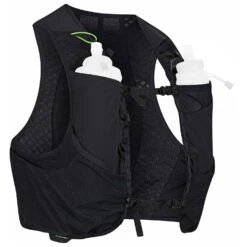 Inov-8 Ultrapac Pro 8 - Trail Running Backpack