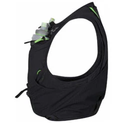 Inov-8 Ultrapac Pro 8 - Trail Running Backpack -Outdoor Equipment inov 8 ultrapac pro 8 trail running backpack detail 4