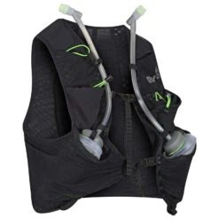 Inov-8 Ultrapac Pro 8 - Trail Running Backpack -Outdoor Equipment inov 8 ultrapac pro 8 trail running backpack detail 6