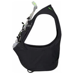 Inov-8 Ultrapac Pro 8 - Trail Running Backpack -Outdoor Equipment inov 8 ultrapac pro 8 trail running backpack detail 7