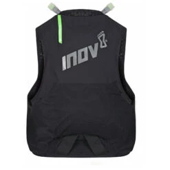 Inov-8 Ultrapac Pro 8 - Trail Running Backpack -Outdoor Equipment inov 8 ultrapac pro 8 trail running backpack detail 8