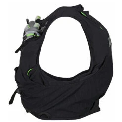 Inov-8 Ultrapac Pro 8 - Trail Running Backpack -Outdoor Equipment inov 8 ultrapac pro 8 trail running backpack detail 9