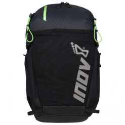 Inov-8 Venturelite 18 - Walking Backpack