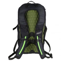 Inov-8 Venturelite 18 - Walking Backpack -Outdoor Equipment inov 8 venturelite 18 walking backpack detail 3