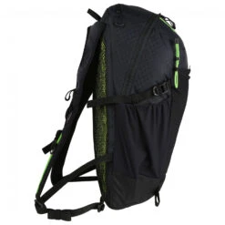 Inov-8 Venturelite 18 - Walking Backpack -Outdoor Equipment inov 8 venturelite 18 walking backpack detail 5