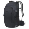 Jack Wolfskin Athmos Shape 28 - Walking Backpack