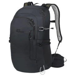 Jack Wolfskin Athmos Shape 28 - Walking Backpack