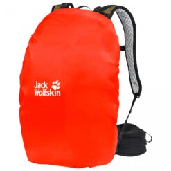 Jack Wolfskin Athmos Shape 28 - Walking Backpack 10 Jack Wolfskin Athmos Shape 28 - Walking Backpack -Outdoor Equipment jack wolfskin athmos shape 28 walking backpack detail 4