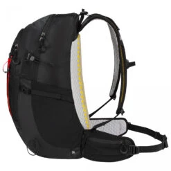 Jack Wolfskin Athmos Shape 28 - Walking Backpack 11 Jack Wolfskin Athmos Shape 28 - Walking Backpack -Outdoor Equipment jack wolfskin athmos shape 28 walking backpack detail 5