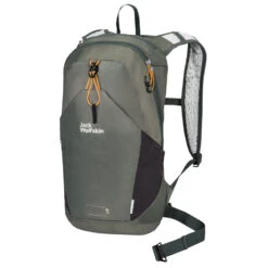 Jack Wolfskin Moab Jam 10 - Cycling Backpack