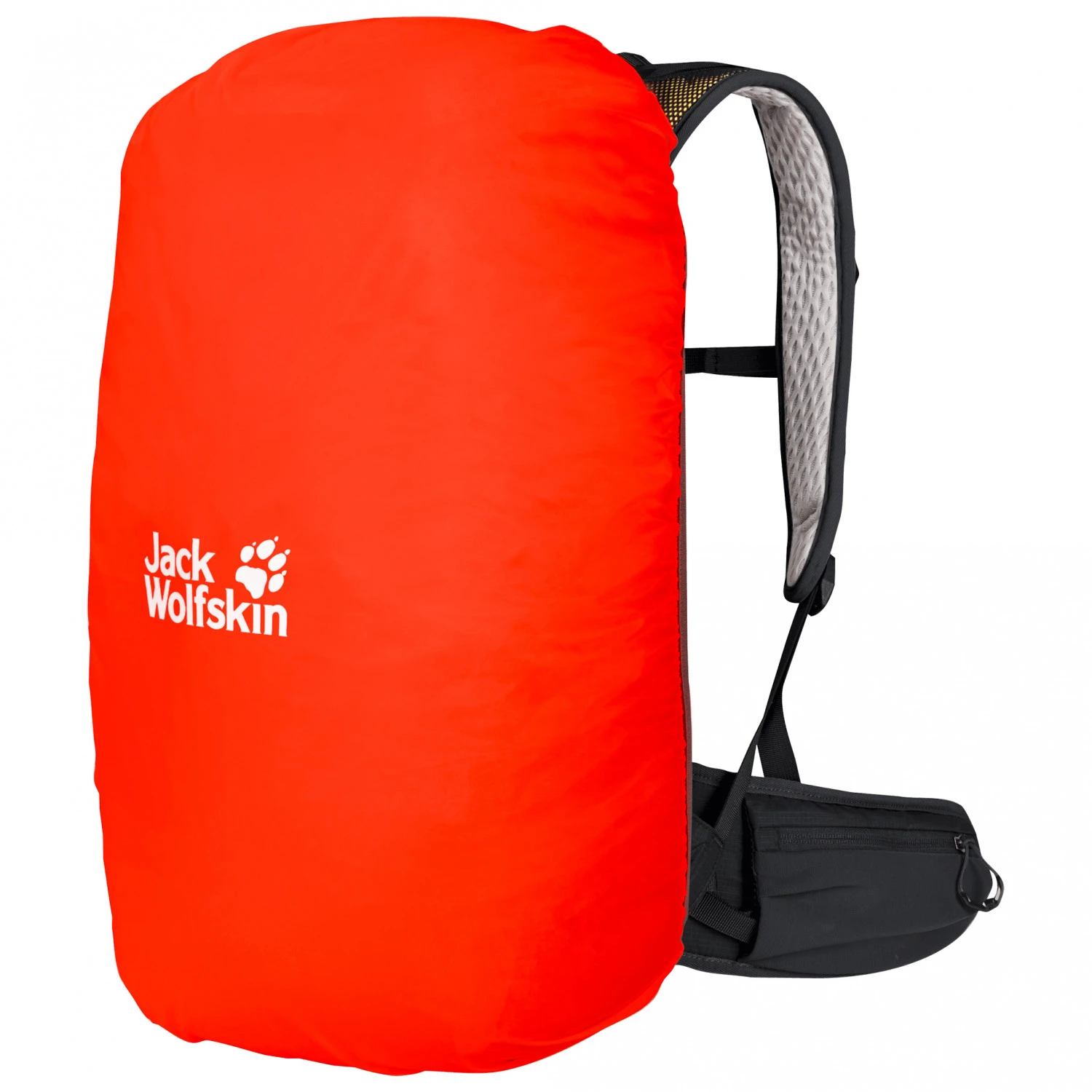 Jack Wolfskin Moab Jam Pro 30.5 - Cycling Backpack 2 Jack Wolfskin Moab Jam Pro 30.5 - Cycling Backpack - Image 2