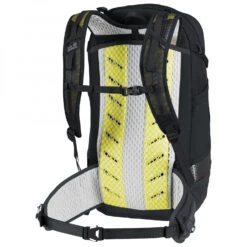 Jack Wolfskin Moab Jam Pro 30.5 - Cycling Backpack 12 Jack Wolfskin Moab Jam Pro 30.5 - Cycling Backpack -Outdoor Equipment jack wolfskin moab jam pro 305 cycling backpack detail 4