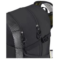 Jack Wolfskin Moab Jam Pro 30.5 - Cycling Backpack 13 Jack Wolfskin Moab Jam Pro 30.5 - Cycling Backpack -Outdoor Equipment jack wolfskin moab jam pro 305 cycling backpack detail 5