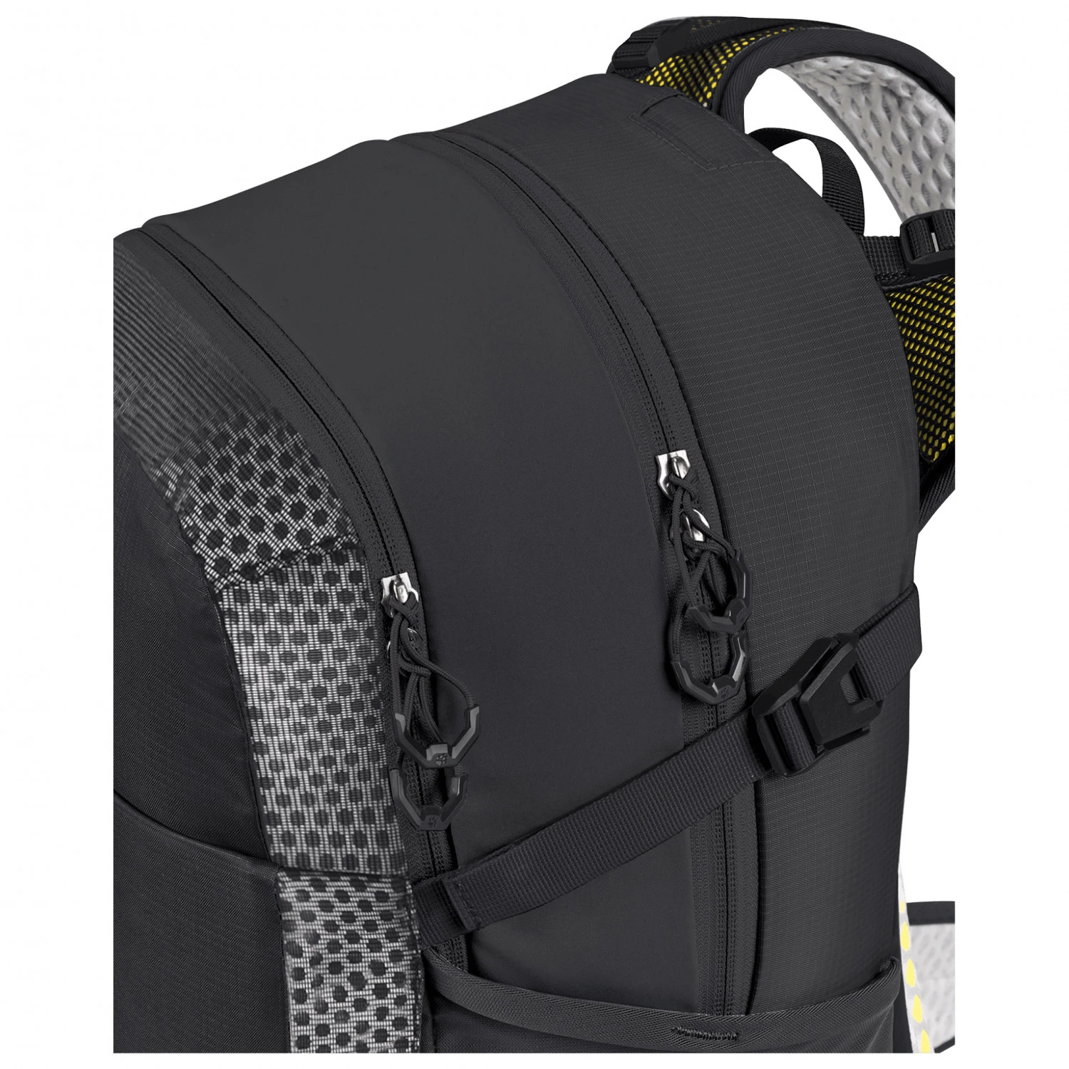 Jack Wolfskin Moab Jam Pro 30.5 - Cycling Backpack 5 Jack Wolfskin Moab Jam Pro 30.5 - Cycling Backpack - Image 5