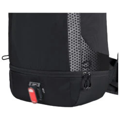 Jack Wolfskin Moab Jam Pro 30.5 - Cycling Backpack 14 Jack Wolfskin Moab Jam Pro 30.5 - Cycling Backpack -Outdoor Equipment jack wolfskin moab jam pro 305 cycling backpack detail 6