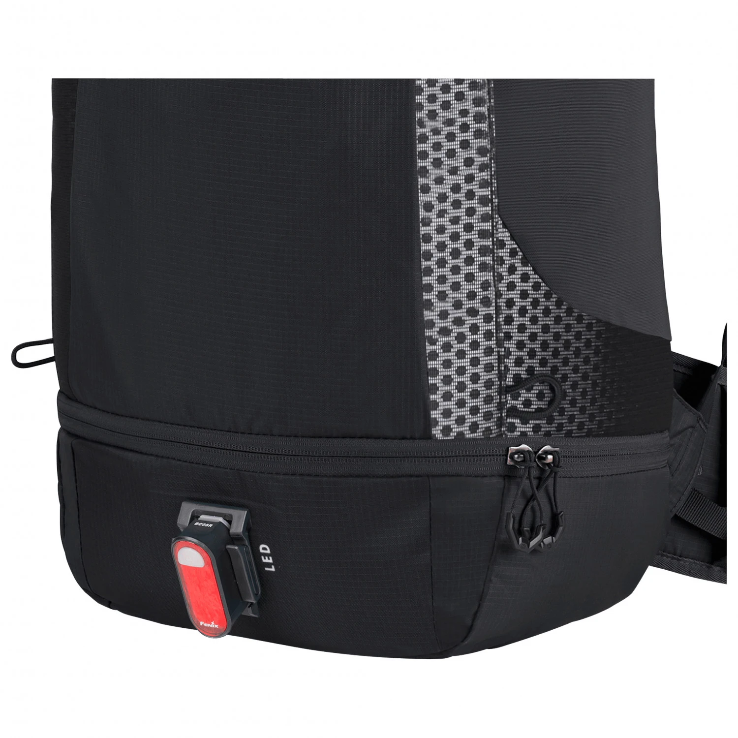 Jack Wolfskin Moab Jam Pro 30.5 - Cycling Backpack 6 Jack Wolfskin Moab Jam Pro 30.5 - Cycling Backpack - Image 6