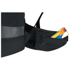 Jack Wolfskin Moab Jam Pro 30.5 - Cycling Backpack 15 Jack Wolfskin Moab Jam Pro 30.5 - Cycling Backpack -Outdoor Equipment jack wolfskin moab jam pro 305 cycling backpack detail 7