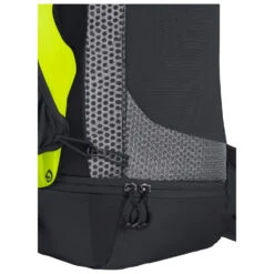 Jack Wolfskin Moab Jam Pro 30.5 - Cycling Backpack 16 Jack Wolfskin Moab Jam Pro 30.5 - Cycling Backpack -Outdoor Equipment jack wolfskin moab jam pro 305 cycling backpack detail 8