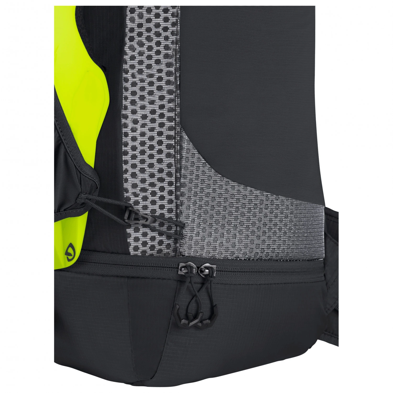 Jack Wolfskin Moab Jam Pro 30.5 - Cycling Backpack 8 Jack Wolfskin Moab Jam Pro 30.5 - Cycling Backpack - Image 8