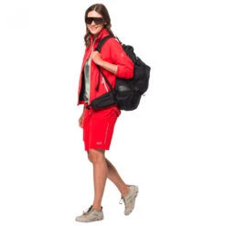 Jack Wolfskin Moab Jam Pro 30.5 - Cycling Backpack 17 Jack Wolfskin Moab Jam Pro 30.5 - Cycling Backpack -Outdoor Equipment jack wolfskin moab jam pro 305 cycling backpack detail 9