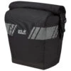 Jack Wolfskin Rack Bag 22 - Pannier