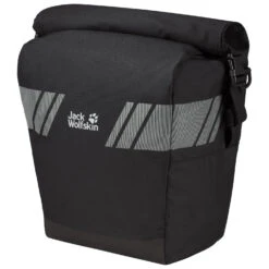 Jack Wolfskin Rack Bag 22 - Pannier