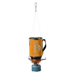 Jetboil Hanging Kit - Hanging Kit -Outdoor Equipment jetboil hanging kit hanging kit detail 3