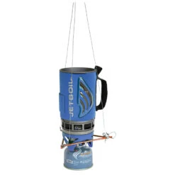 Jetboil Hanging Kit - Hanging Kit -Outdoor Equipment jetboil hanging kit hanging kit detail 4