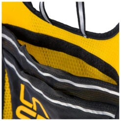 La Sportiva Racer Vest - Running Vest 9 La Sportiva Racer Vest - Running Vest -Outdoor Equipment la sportiva racer vest running vest detail 4