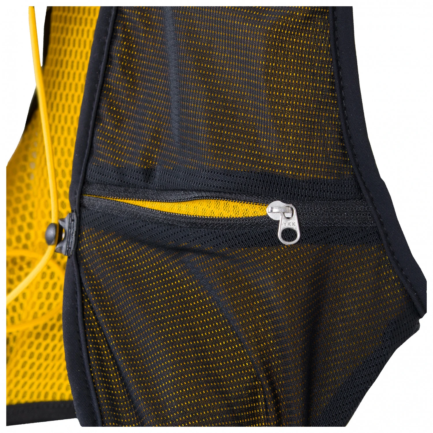 La Sportiva Racer Vest - Running Vest 5 La Sportiva Racer Vest - Running Vest - Image 5