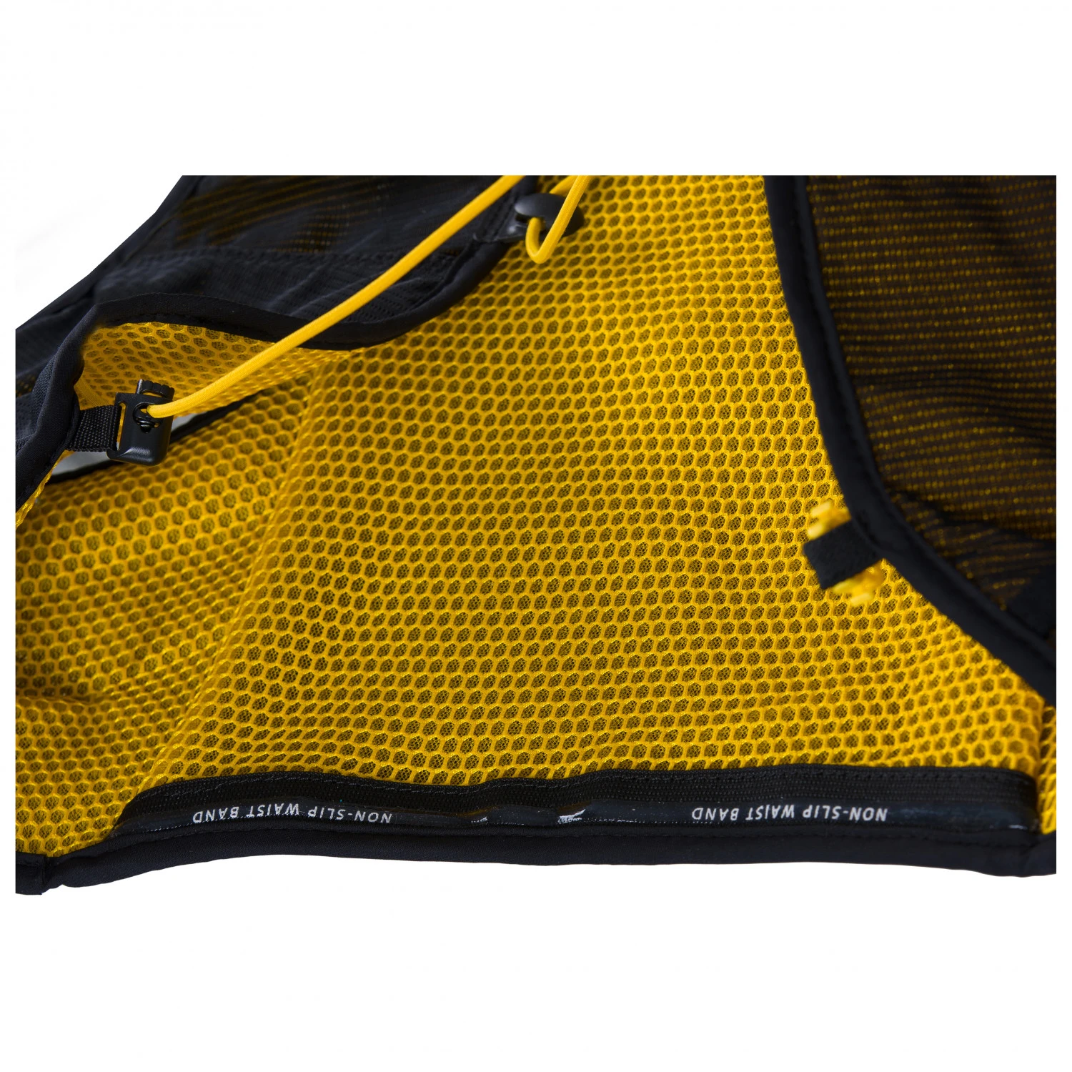 La Sportiva Racer Vest - Running Vest 6 La Sportiva Racer Vest - Running Vest - Image 6