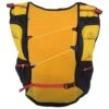 La Sportiva Trail Vest - Running Vest